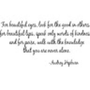 Meet your Posher, Ciara